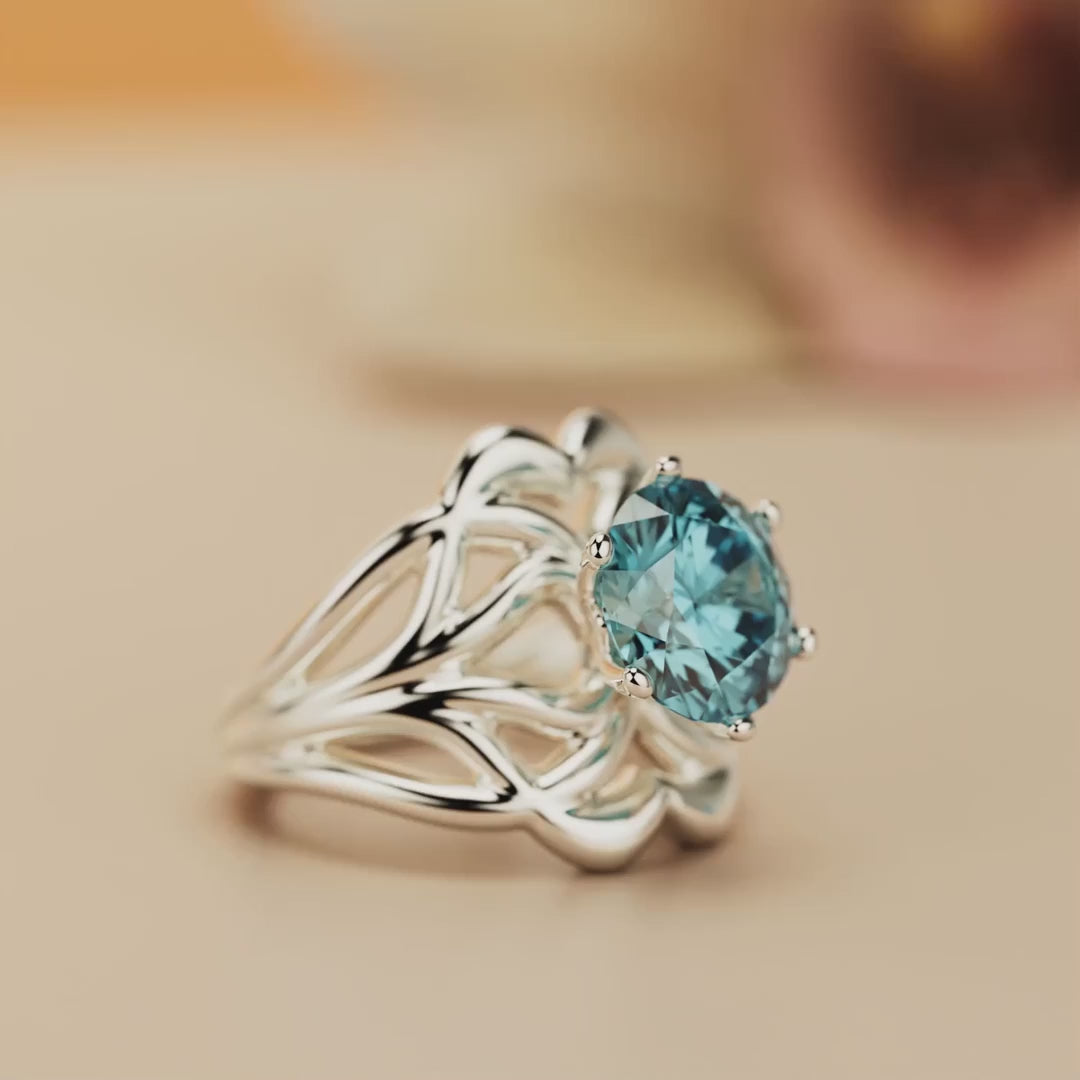 updated#gid://shopify/Video/26804840333365#video_id