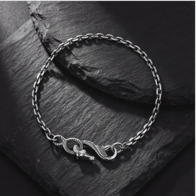 YLQ50063-bracelet rotation video