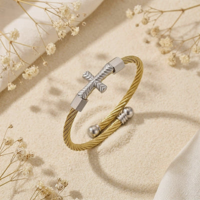 YLQ49823-bracelet rotation video