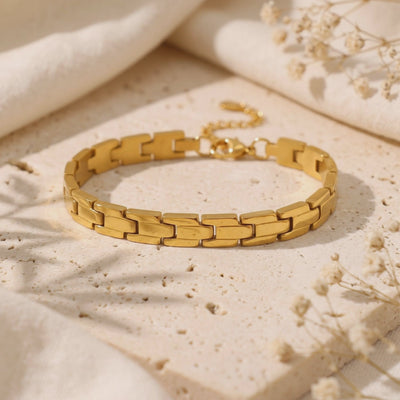 YLQ49399-bracelet rotation video