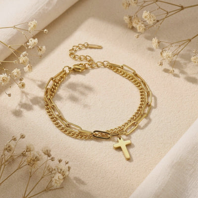 YLQ49799-bracelet rotation video