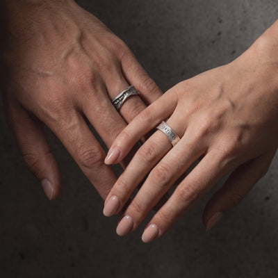 YLQ49983-rings lifestyle video
