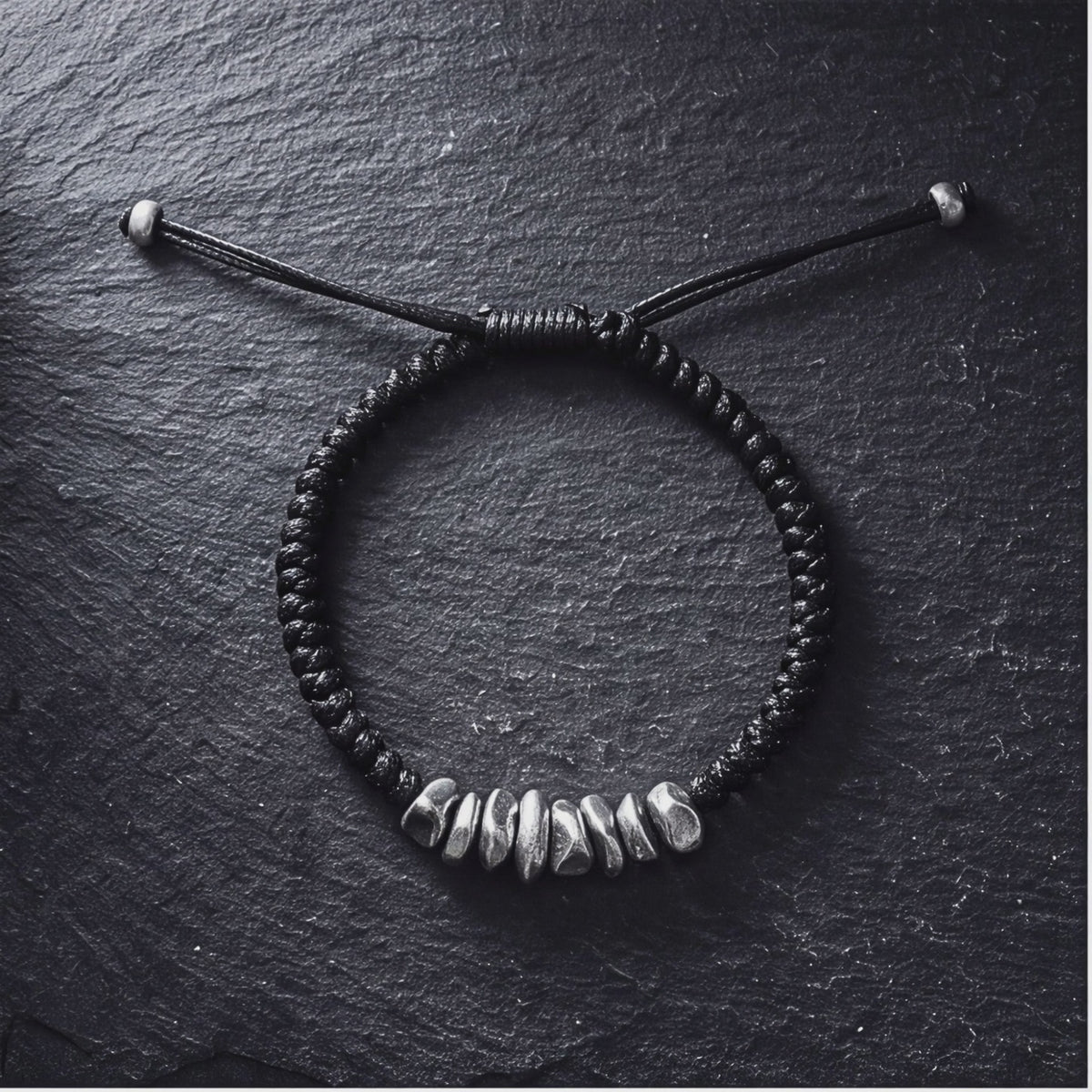 YLQ50047-bracelet rotation video