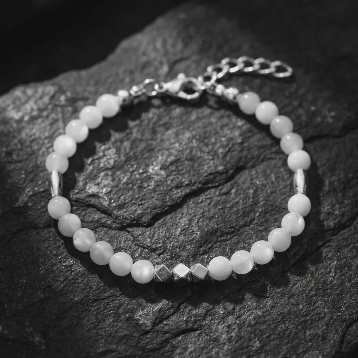 YLQ50226-bracelet rotation video