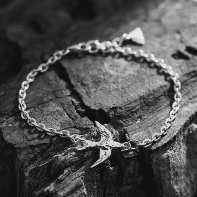 YLQ50205-bracelet rotation video