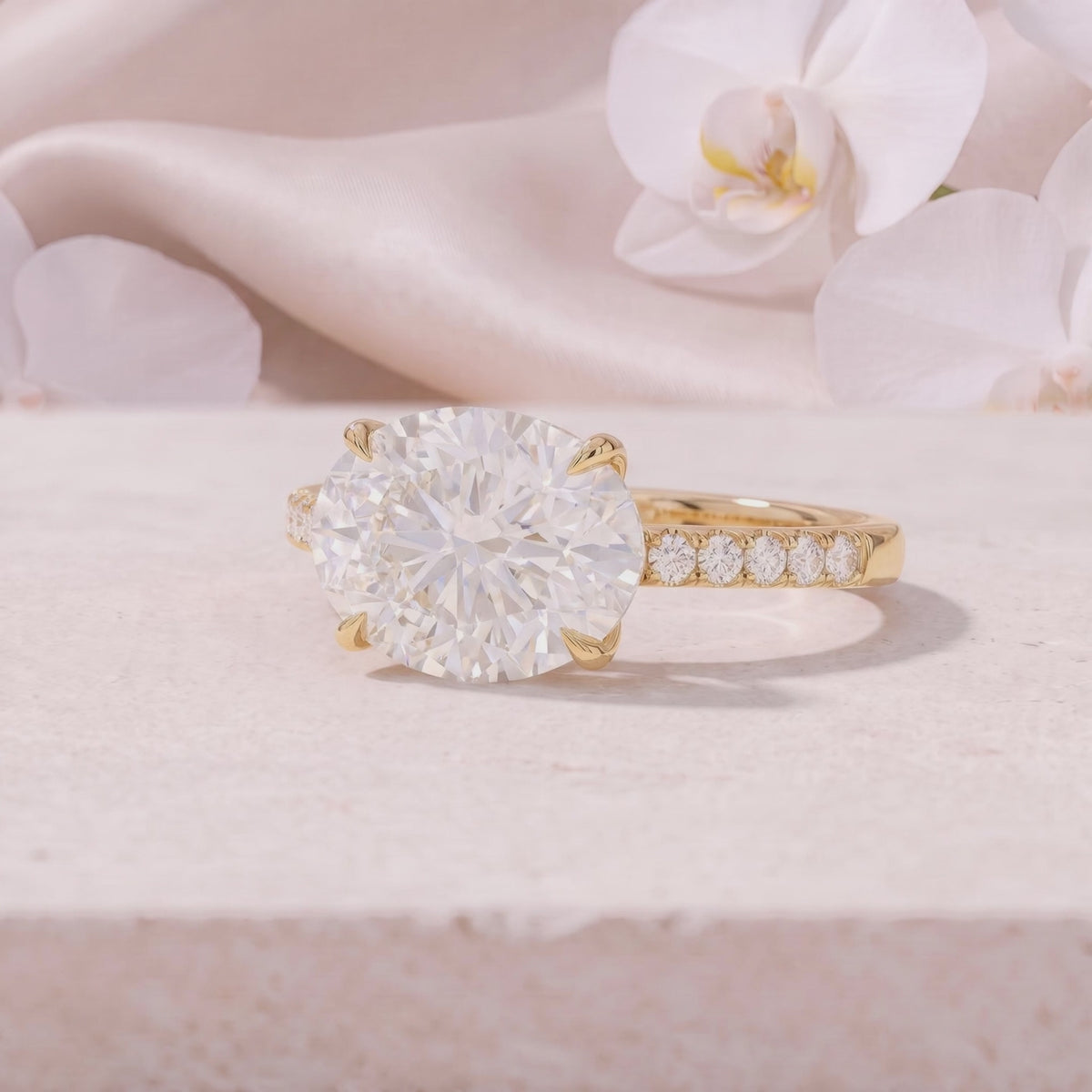 AI0009-OVA-4.5CT-PAVE-EW rotation video