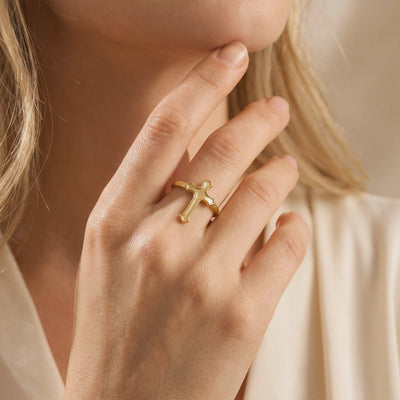 YLQ49632-ring lifestyle video