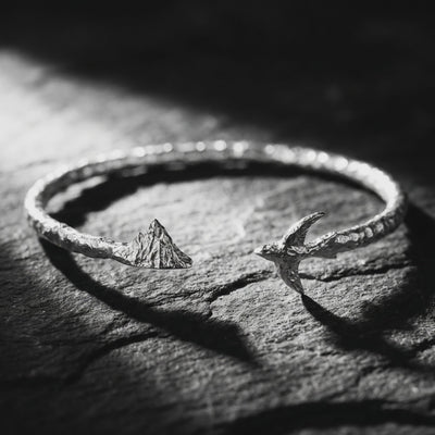 YLQ50233-bracelet rotation video