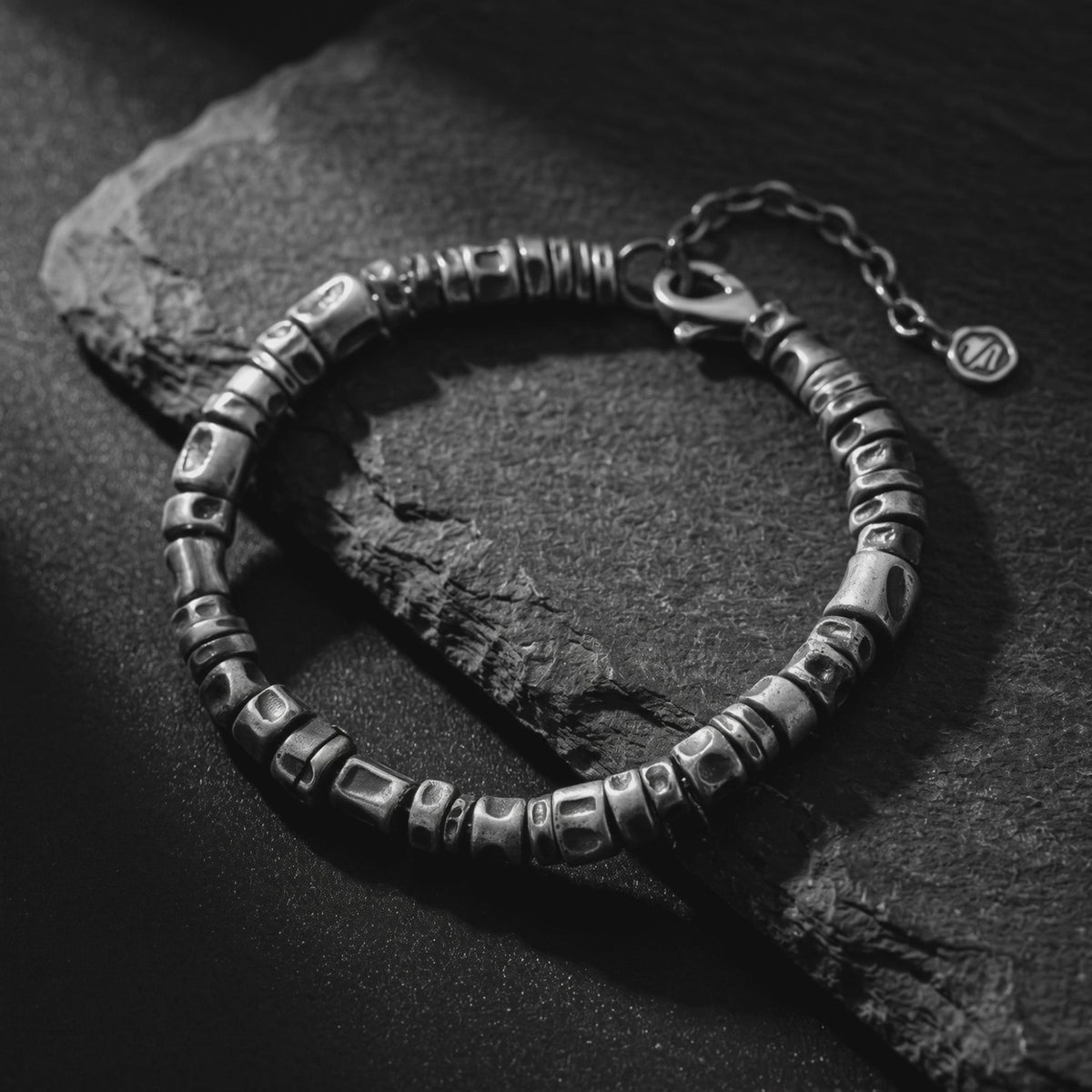 YLQ50053-bracelet rotation video