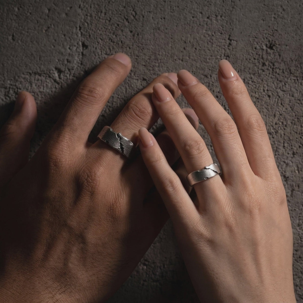 YLQ49984-rings lifestyle video