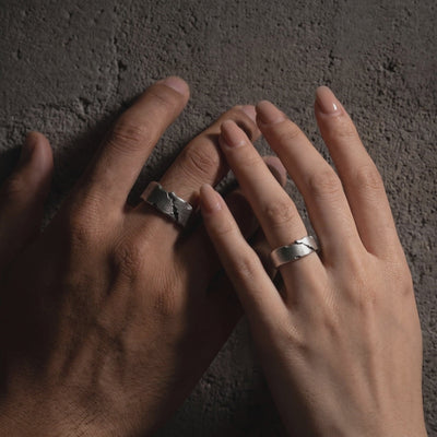 YLQ49984-rings lifestyle video
