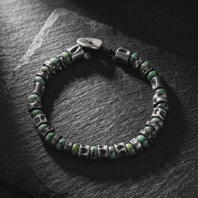 YLQ50062-bracelet rotation video
