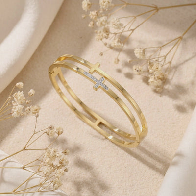 YLQ49788-bracelet rotation video