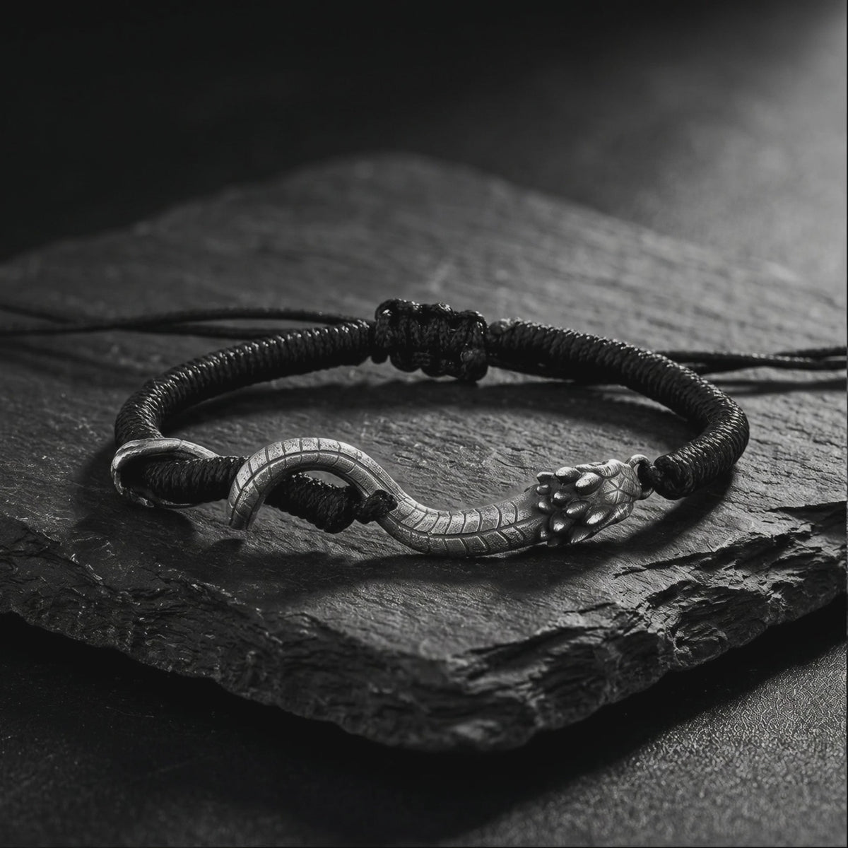 YLQ50060-bracelet rotation video
