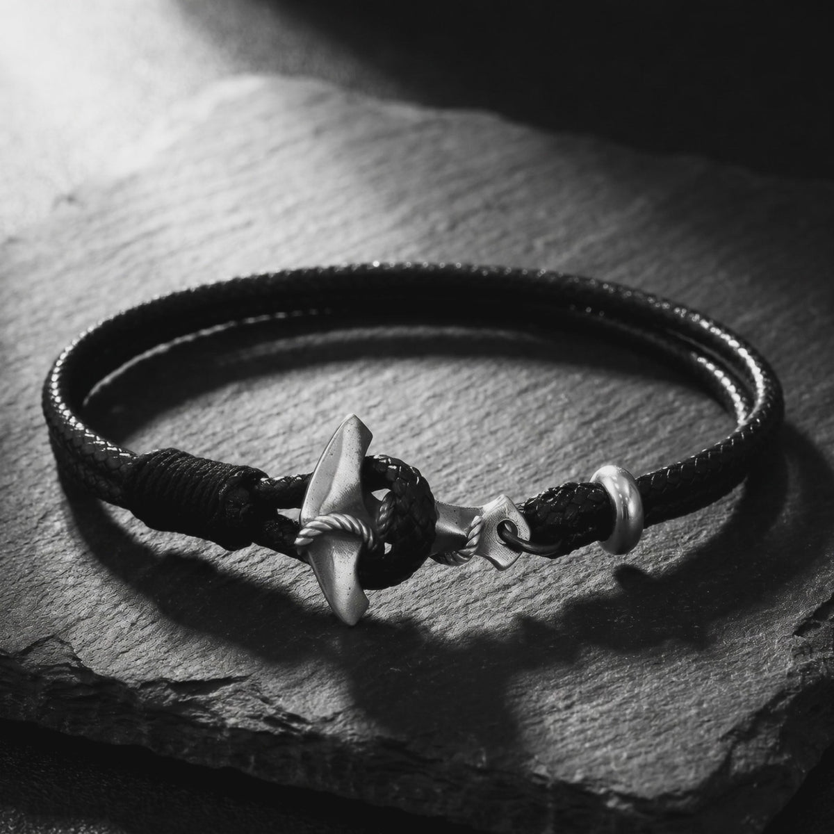 YLQ50067-bracelet rotation video