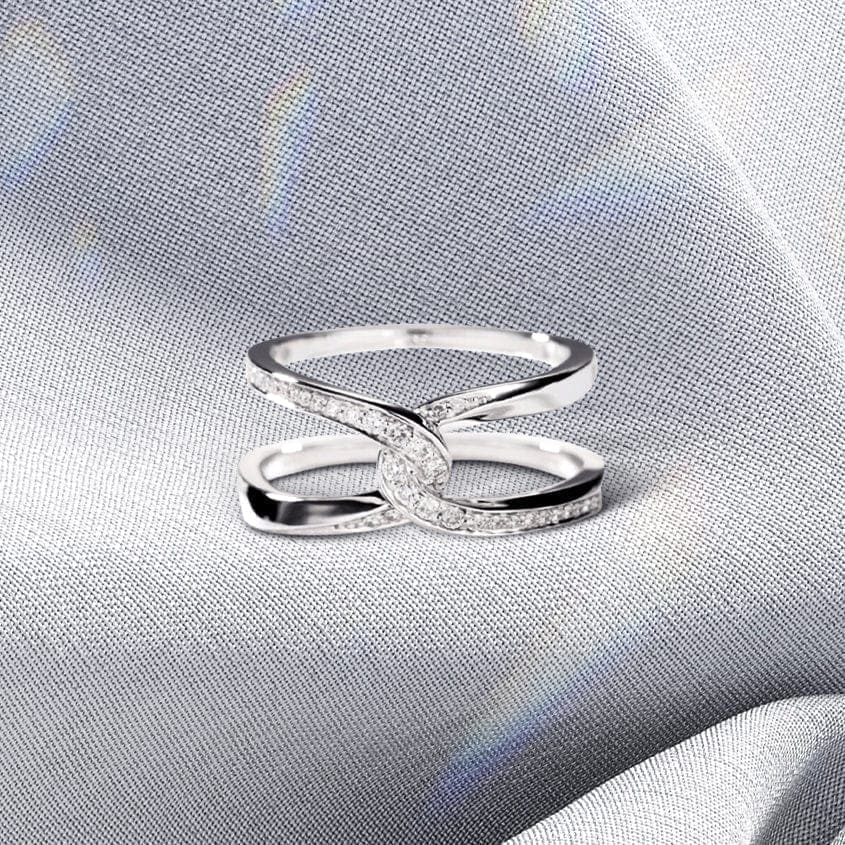 Mother & Daughter 'Forever Linked' Bundle